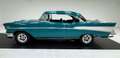 Chevrolet Bel Air 2-Door Hardtop - thumbnail 2