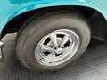 Chevrolet Bel Air 2-Door Hardtop - thumbnail 13
