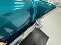 Chevrolet Bel Air 2-Door Hardtop - thumbnail 36
