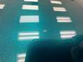 Chevrolet Bel Air 2-Door Hardtop - thumbnail 39