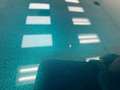 Chevrolet Bel Air 2-Door Hardtop - thumbnail 40