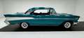 Chevrolet Bel Air 2-Door Hardtop - thumbnail 6