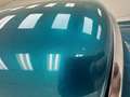 Chevrolet Bel Air 2-Door Hardtop - thumbnail 29