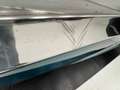 Chevrolet Bel Air 2-Door Hardtop - thumbnail 41
