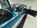 Chevrolet Bel Air 2-Door Hardtop - thumbnail 42
