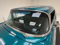 Chevrolet Bel Air 2-Door Hardtop - thumbnail 14