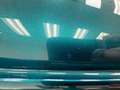 Chevrolet Bel Air 2-Door Hardtop - thumbnail 28