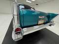 Chevrolet Bel Air 2-Door Hardtop - thumbnail 23