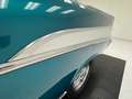 Chevrolet Bel Air 2-Door Hardtop - thumbnail 18