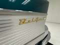 Chevrolet Bel Air 2-Door Hardtop - thumbnail 21