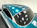 Chevrolet Bel Air 2-Door Hardtop - thumbnail 19