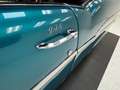 Chevrolet Bel Air 2-Door Hardtop - thumbnail 17