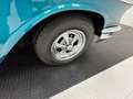 Chevrolet Bel Air 2-Door Hardtop - thumbnail 26