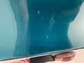 Chevrolet Bel Air 2-Door Hardtop - thumbnail 46