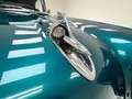 Chevrolet Bel Air 2-Door Hardtop - thumbnail 10