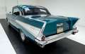 Chevrolet Bel Air 2-Door Hardtop - thumbnail 3