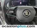 Skoda Karoq 1.5 TSI Ambition ACT Blanco - thumbnail 24
