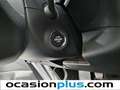 Skoda Karoq 1.5 TSI Ambition ACT Blanco - thumbnail 27