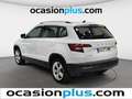 Skoda Karoq 1.5 TSI Ambition ACT Blanco - thumbnail 4