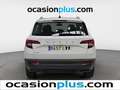 Skoda Karoq 1.5 TSI Ambition ACT Blanco - thumbnail 15