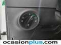 Skoda Karoq 1.5 TSI Ambition ACT Blanco - thumbnail 12