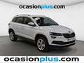 Skoda Karoq 1.5 TSI Ambition ACT Blanco - thumbnail 2