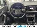 Skoda Karoq 1.5 TSI Ambition ACT Blanco - thumbnail 21