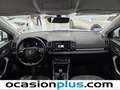 Skoda Karoq 1.5 TSI Ambition ACT Blanco - thumbnail 6