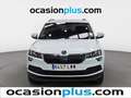 Skoda Karoq 1.5 TSI Ambition ACT Blanco - thumbnail 14