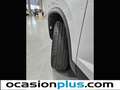 Skoda Karoq 1.5 TSI Ambition ACT Blanco - thumbnail 34