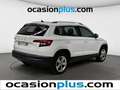 Skoda Karoq 1.5 TSI Ambition ACT Blanco - thumbnail 3