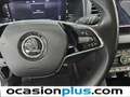 Skoda Karoq 1.5 TSI Ambition ACT Blanco - thumbnail 25