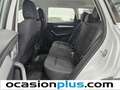 Skoda Karoq 1.5 TSI Ambition ACT Blanco - thumbnail 11