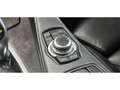 BMW 640 640i 3.0 TURBO 320 GRANCOUPE GRAN COUPE EXCLUSIVE / PARFAIT ETAT / HISTORIQUE COMPLET Noir - thumbnail 50