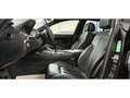BMW 640 640i 3.0 TURBO 320 GRANCOUPE GRAN COUPE EXCLUSIVE / PARFAIT ETAT / HISTORIQUE COMPLET Noir - thumbnail 11