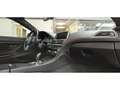 BMW 640 640i 3.0 TURBO 320 GRANCOUPE GRAN COUPE EXCLUSIVE / PARFAIT ETAT / HISTORIQUE COMPLET Noir - thumbnail 14