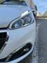 Peugeot 208 TAGLIANDI CERTIFICATI PEUGEOT - ULTIMO MAGGIO 2025 Weiß - thumbnail 8