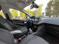 Peugeot 208 TAGLIANDI CERTIFICATI PEUGEOT - ULTIMO MAGGIO 2025 Weiß - thumbnail 20