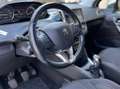 Peugeot 208 TAGLIANDI CERTIFICATI PEUGEOT - ULTIMO MAGGIO 2025 Weiß - thumbnail 10