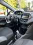 Peugeot 208 TAGLIANDI CERTIFICATI PEUGEOT - ULTIMO MAGGIO 2025 Weiß - thumbnail 17