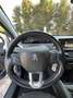 Peugeot 208 TAGLIANDI CERTIFICATI PEUGEOT - ULTIMO MAGGIO 2025 Weiß - thumbnail 11