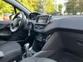 Peugeot 208 TAGLIANDI CERTIFICATI PEUGEOT - ULTIMO MAGGIO 2025 Weiß - thumbnail 19