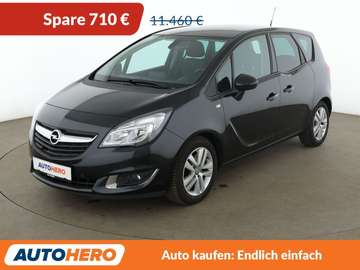 1.4 Turbo Style Aut.*TEMPO*CAM*PDC*SHZ*KLIMA*
