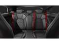Audi e-tron performance HUD/Laser/360/Carbon Schwarz - thumbnail 10