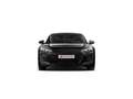 Audi e-tron performance HUD/Laser/360/Carbon Schwarz - thumbnail 4