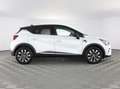Renault Captur 1.0 TCe (90cv) Techno Blanco - thumbnail 5