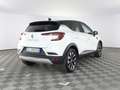 Renault Captur 1.0 TCe (90cv) Techno Blanco - thumbnail 6