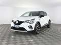 Renault Captur 1.0 TCe (90cv) Techno Blanco - thumbnail 1