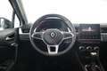 Renault Captur 1.0 TCe (90cv) Techno Blanco - thumbnail 9
