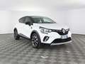 Renault Captur 1.0 TCe (90cv) Techno Blanco - thumbnail 3